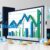 Indicator for Options Trading