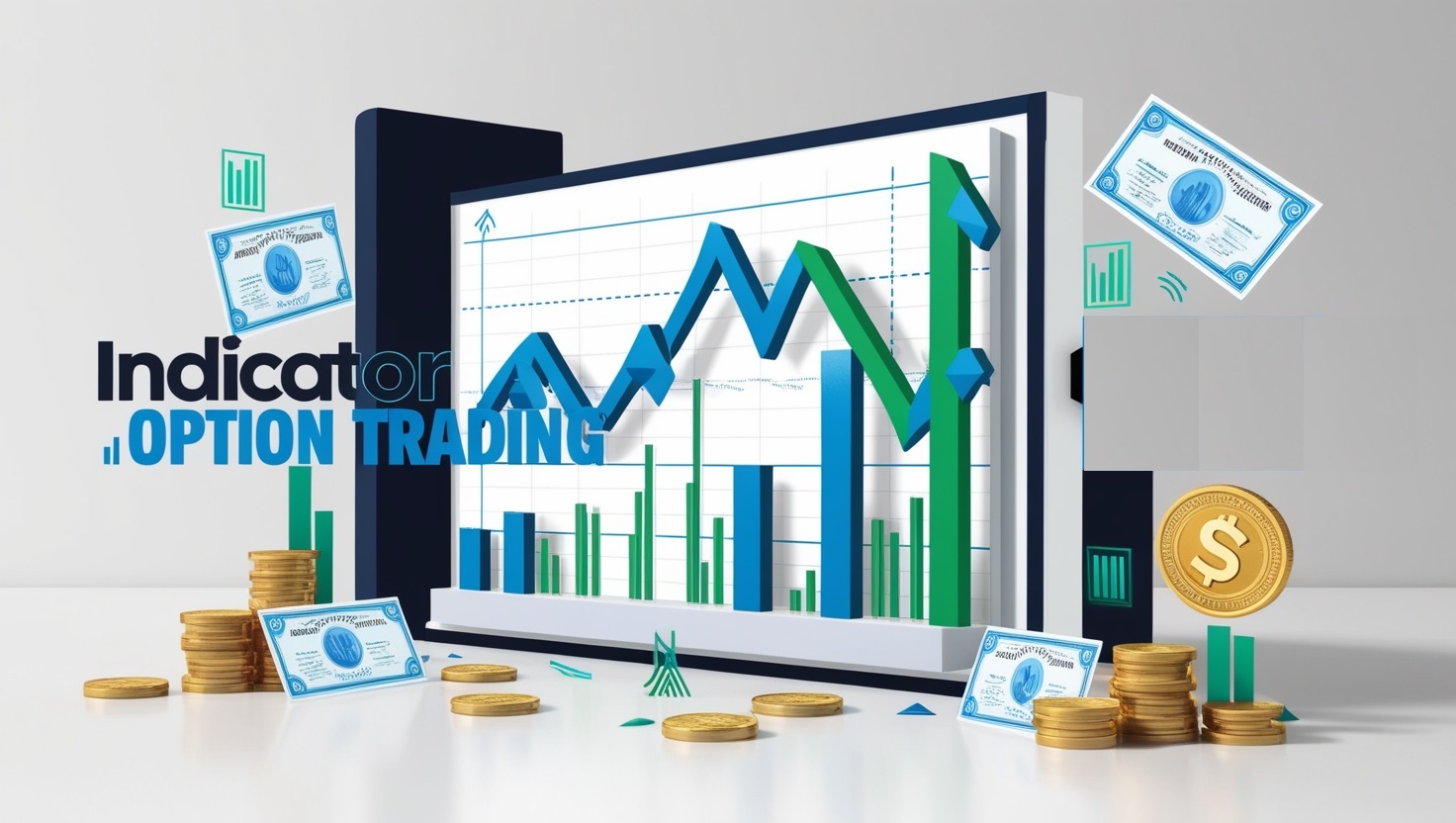 Indicator for Options Trading