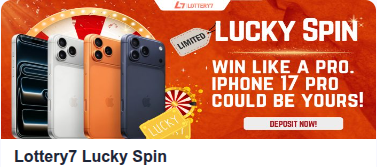 Advertisement 5